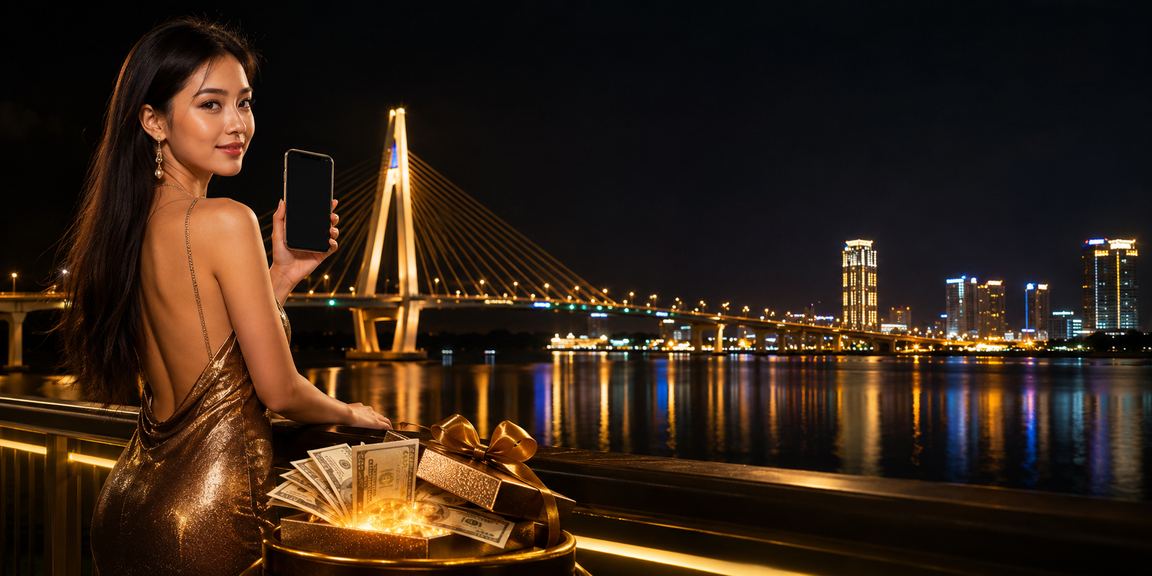 Giao diện ứng dụng 730 trên điện thoại di động