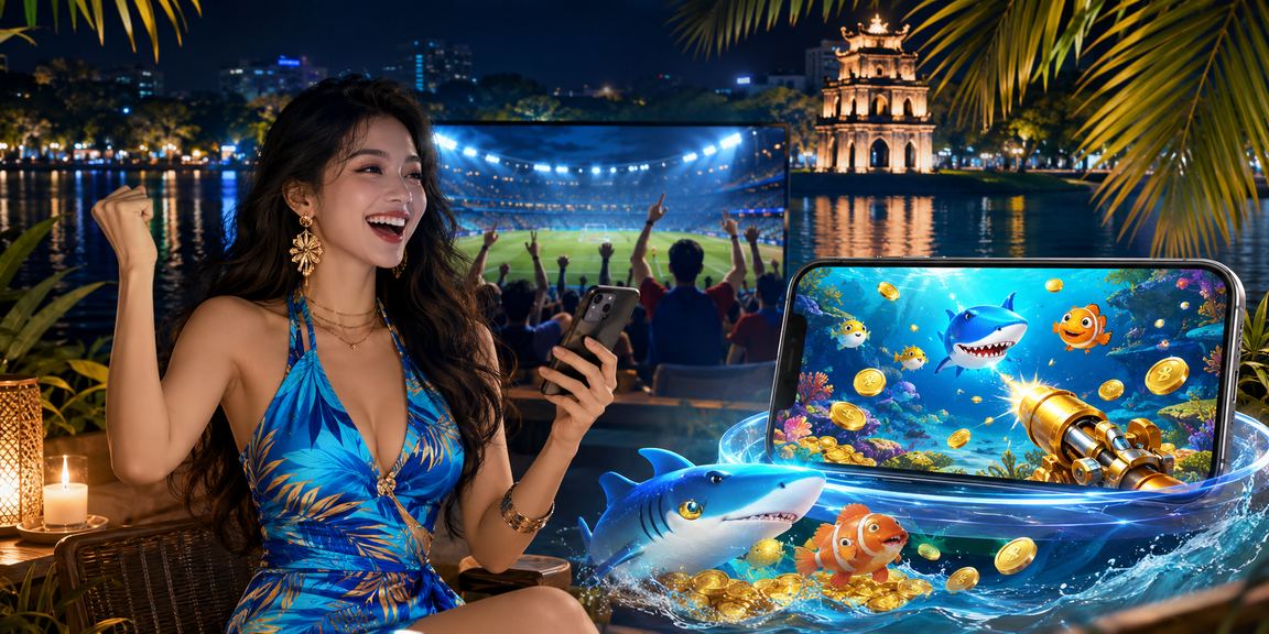 Mã voucher và khuyến mãi hấp dẫn cập nhật mới mỗi ngày tại 730