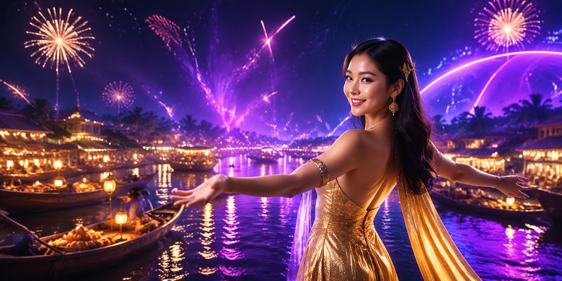 Người dùng Việt Nam trải nghiệm nền tảng 730 trên điện thoại