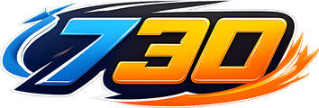 Logo thương hiệu 730
